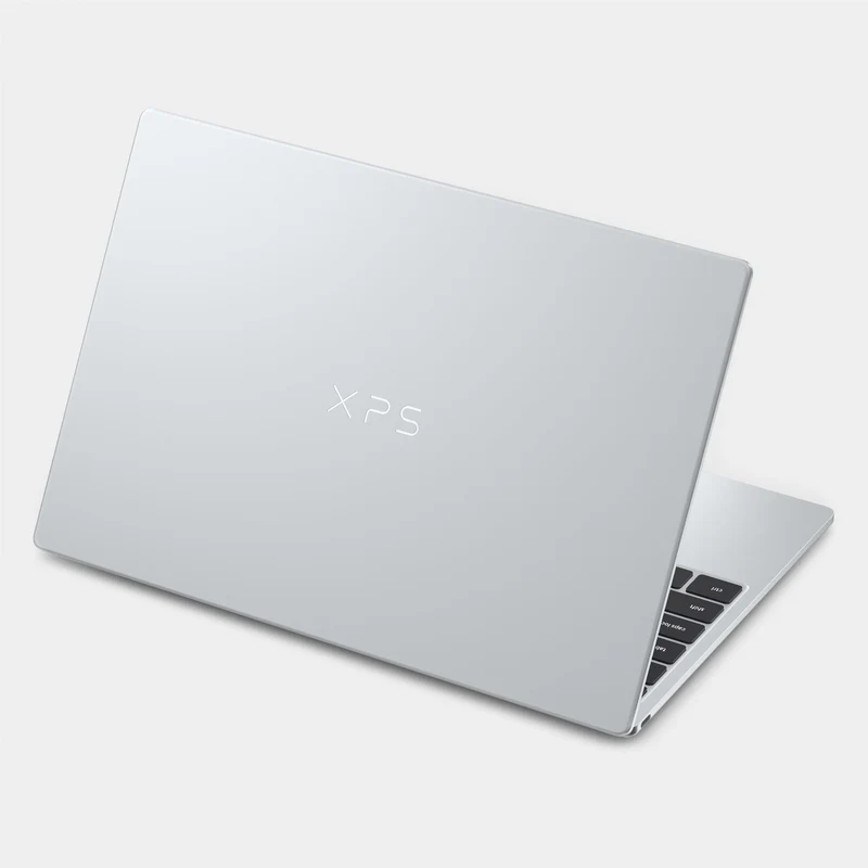 Dell XPS 13 13.4" 2.5K Touch Laptop (Intel Core 5 - 320)[512GB/8GB]