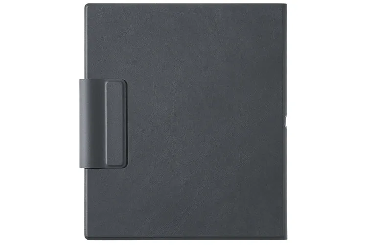 ONYX BOOX Magnetic Case for Note Air5 C Color - Black