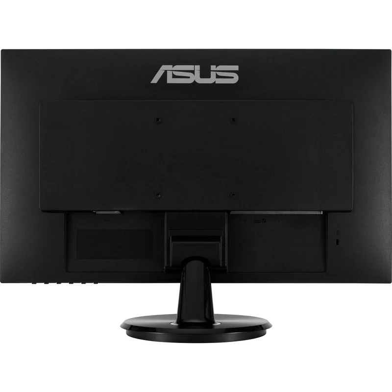 Asus VA24DCP 23.8" FHD Type C Monitor with 65W Power Delivery