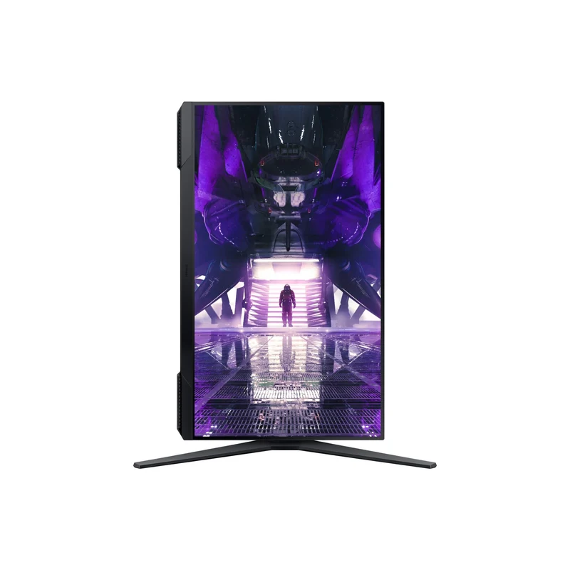 Samsung Odyssey G3 24" FHD 180Hz Gaming Monitor