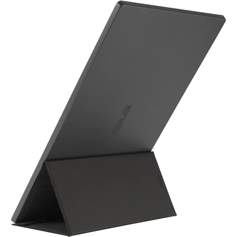 Asus ZenScreen MB16ACE 15.6" Full HD Portable Monitor