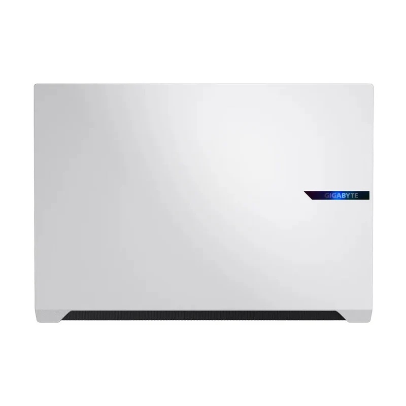 Gigabyte AERO X16 3TH White 16" / Ryzen 7 260 | RTX 5050 Gaming Laptop