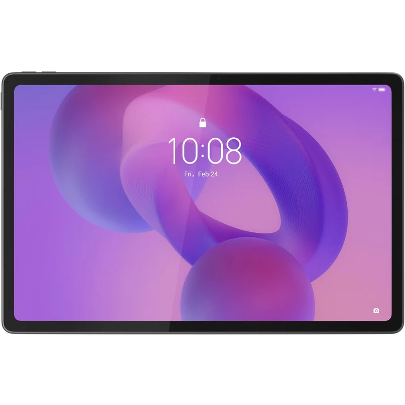 Lenovo Idea Tab Plus 12.1" 2.5K 256GB 5G Tablet + Pen and Keyboard