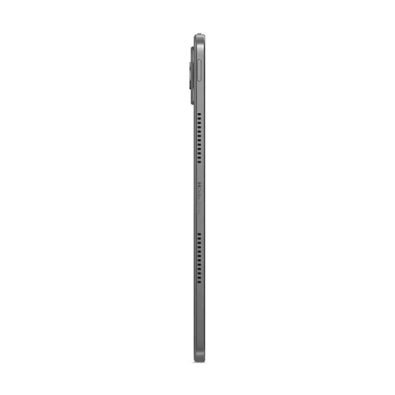 Lenovo Idea Tab Plus 12.1" 2.5K 256GB 5G Tablet + Pen and Keyboard