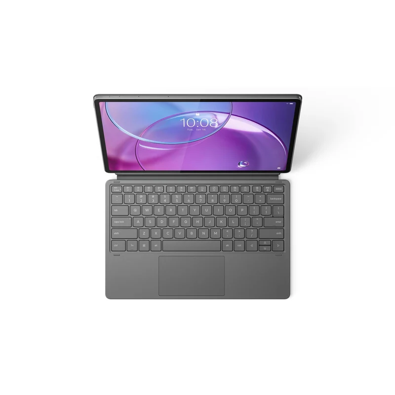Lenovo Idea Tab Pro Gen 2 13" 3.5K 512GB Tablet + Pen and Keyboard