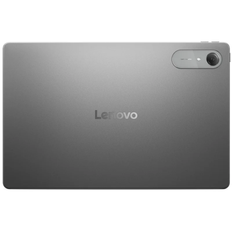 Lenovo Idea Tab Pro Gen 2 13" 3.5K 512GB Tablet + Pen and Keyboard