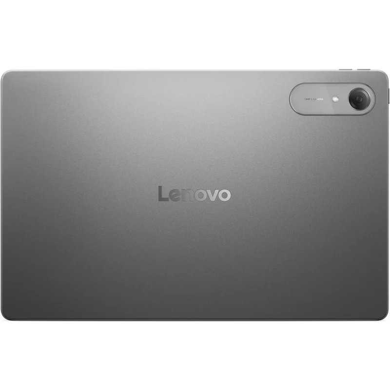 Lenovo Idea Tab Pro Gen 2 13" 3.5K 256GB Tablet + Pen