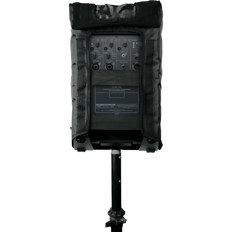 QSC Transport Cover for CB10 Speaker