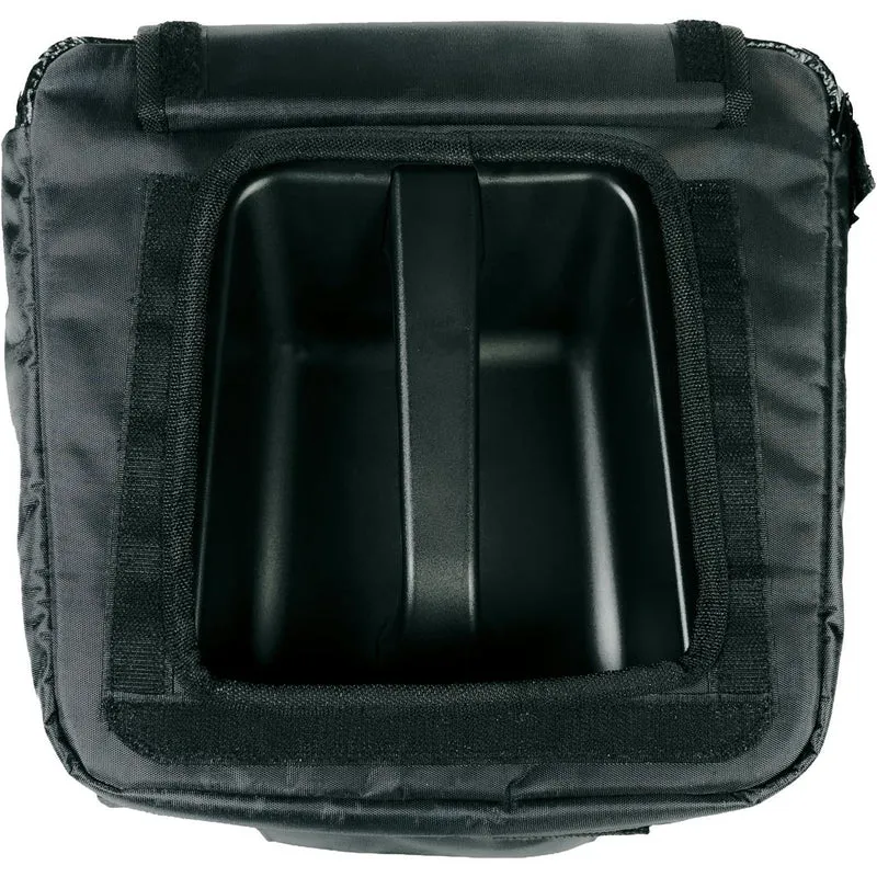 QSC Transport Cover for CB10 Speaker