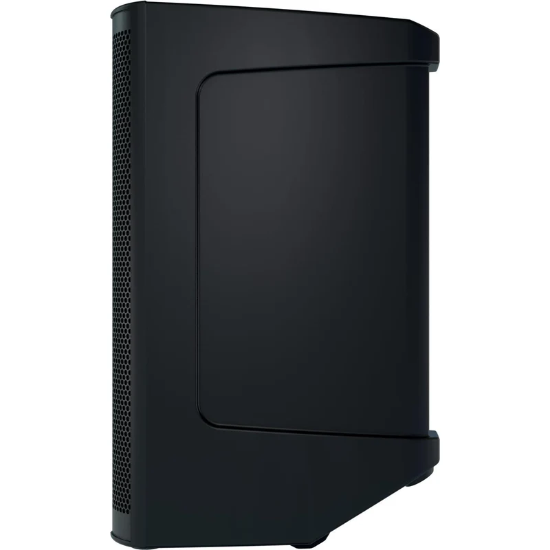 QSC CB10 Compact Battery-Powered Loudspeaker System