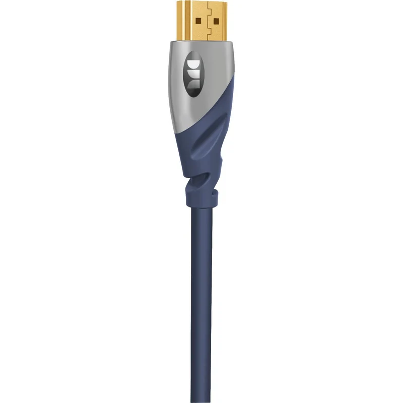 Monster 8K 60Hz HDMI Cable 1.5M