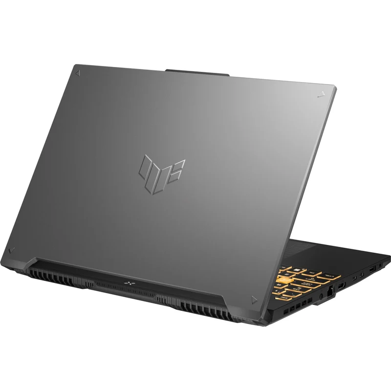 Asus TUF Gaming F16 16" FHD+ 144Hz Gaming Laptop (Intel Core i7)[GeForce RTX 4050]