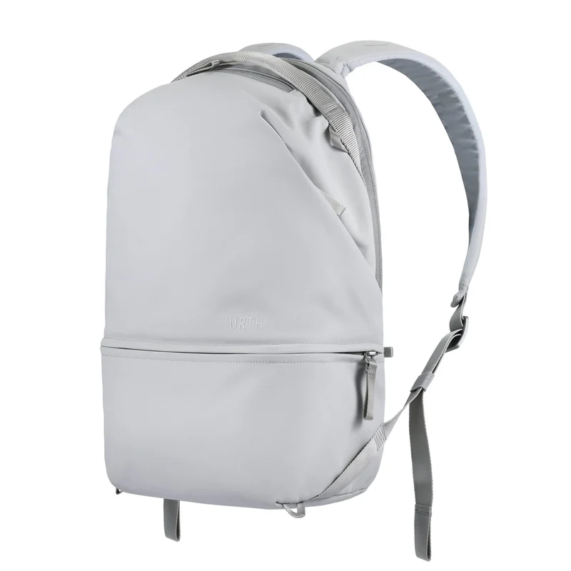 Urth Arkose 20L Backpack (Ash Grey)