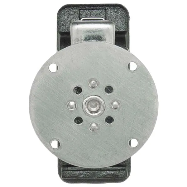GME MCC004 Speaker Microphone Clip - Suits MC004 Mic