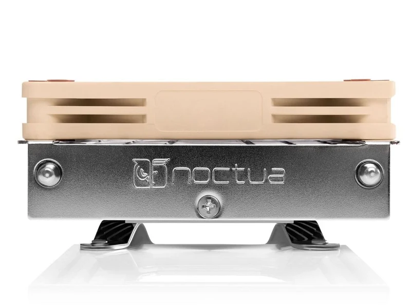 Noctua Low Profile AM5 CPU Cooler (NH-L9A-AM5)
