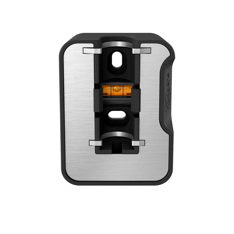 Vogel's Speaker Mount Wall Bracket for Sonos Era 300 (Black)