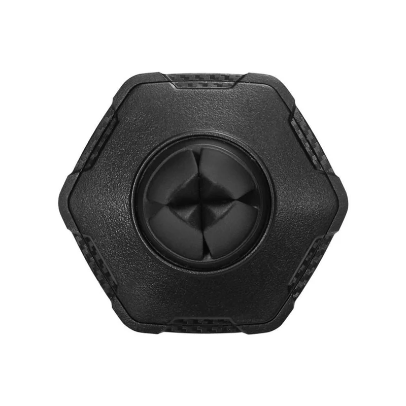 Spigen Universal Car Mount Kuel QS11 Car Mount Holder - Black