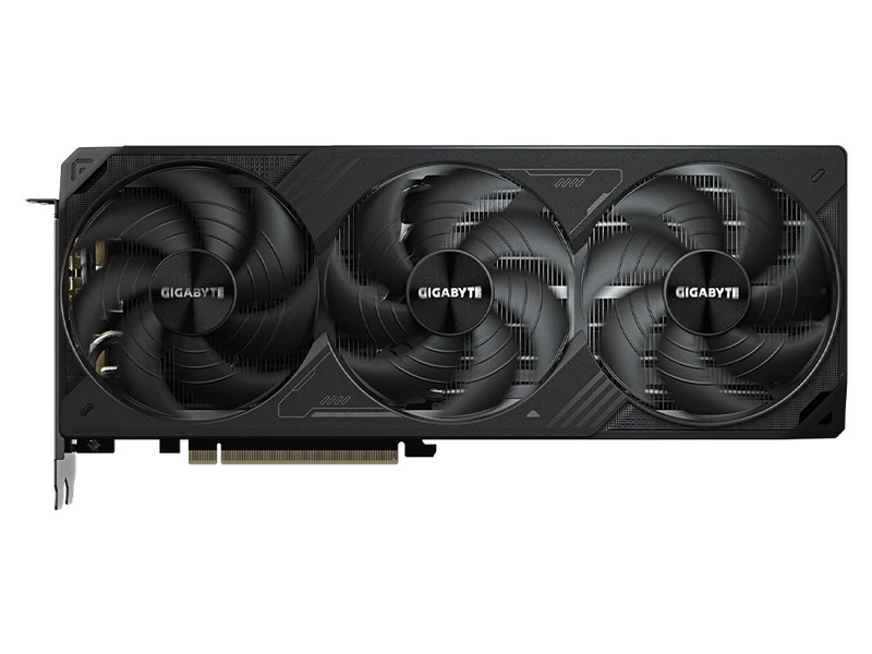 Gigabyte RTX 5070 Ti Windforce OC SFF 16G