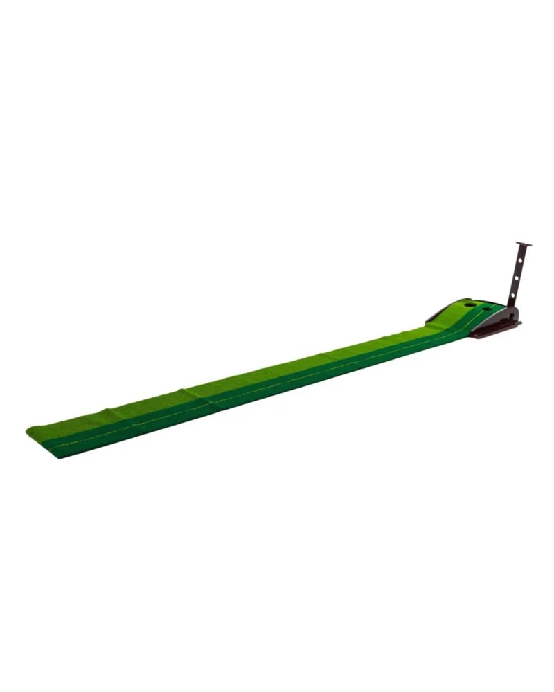Jenjo Games Golf Putt Putt