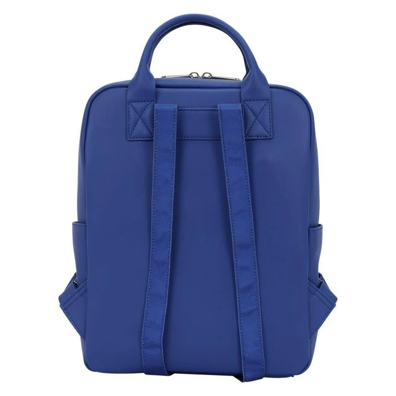Loungefly Disney Lilo & Stitch - Animal Friends Mid-Size Backpack