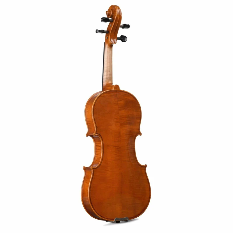 Axiom Symphony Series 4/4 Professional Violin Outfit