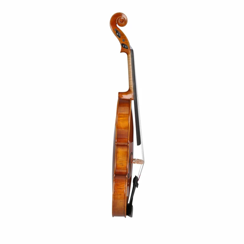 Axiom Symphony Series 4/4 Professional Violin Outfit