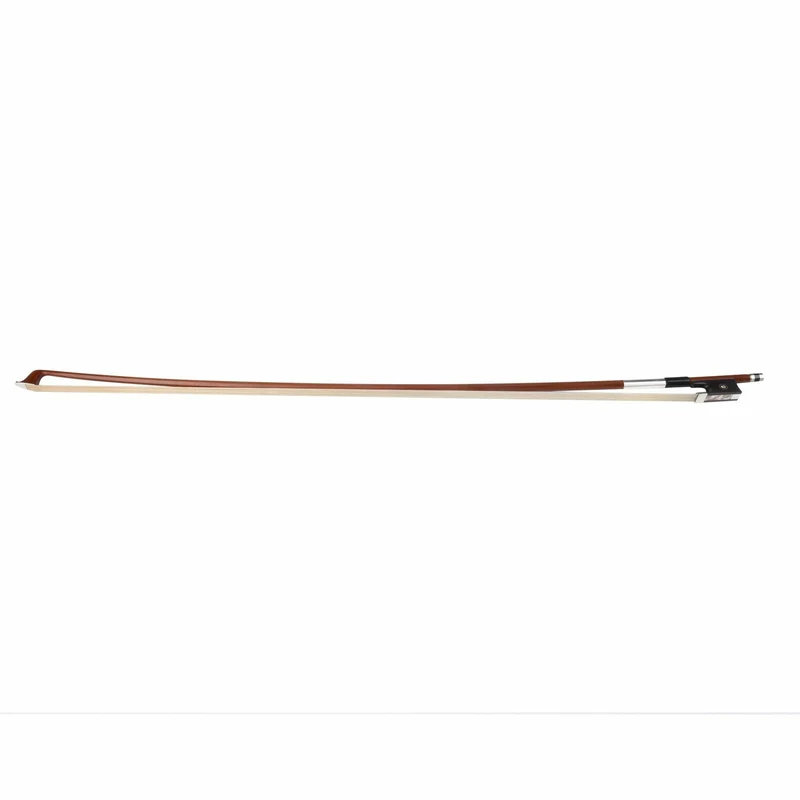 Axiom Symphony Series 4/4 Professional Violin Outfit