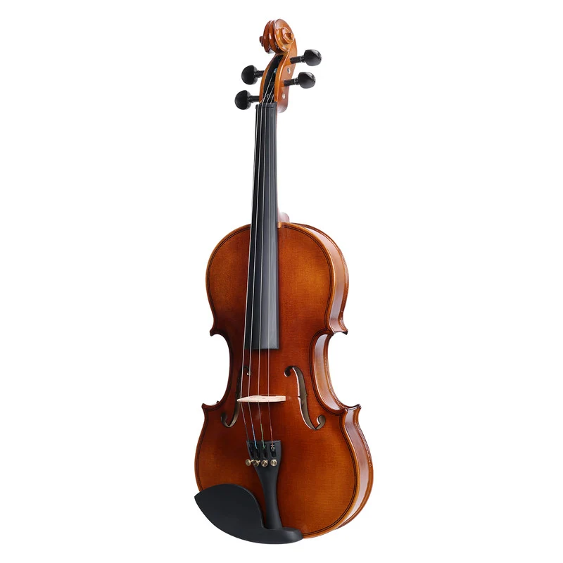 Axiom Prelude [3/4 Size] Violin Outfit