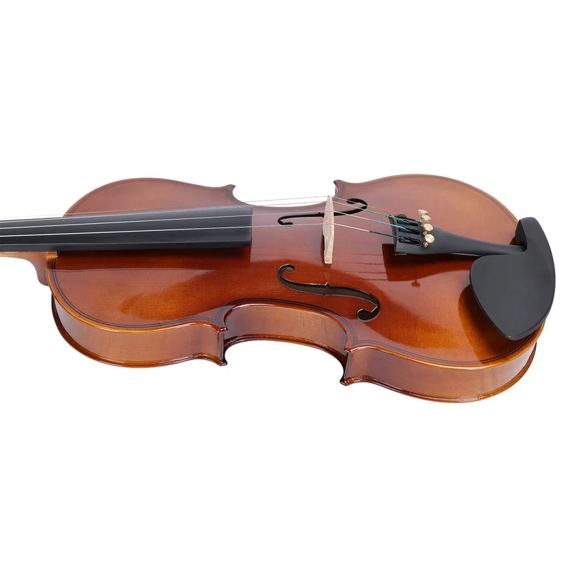 Axiom Prelude [3/4 Size] Violin Outfit