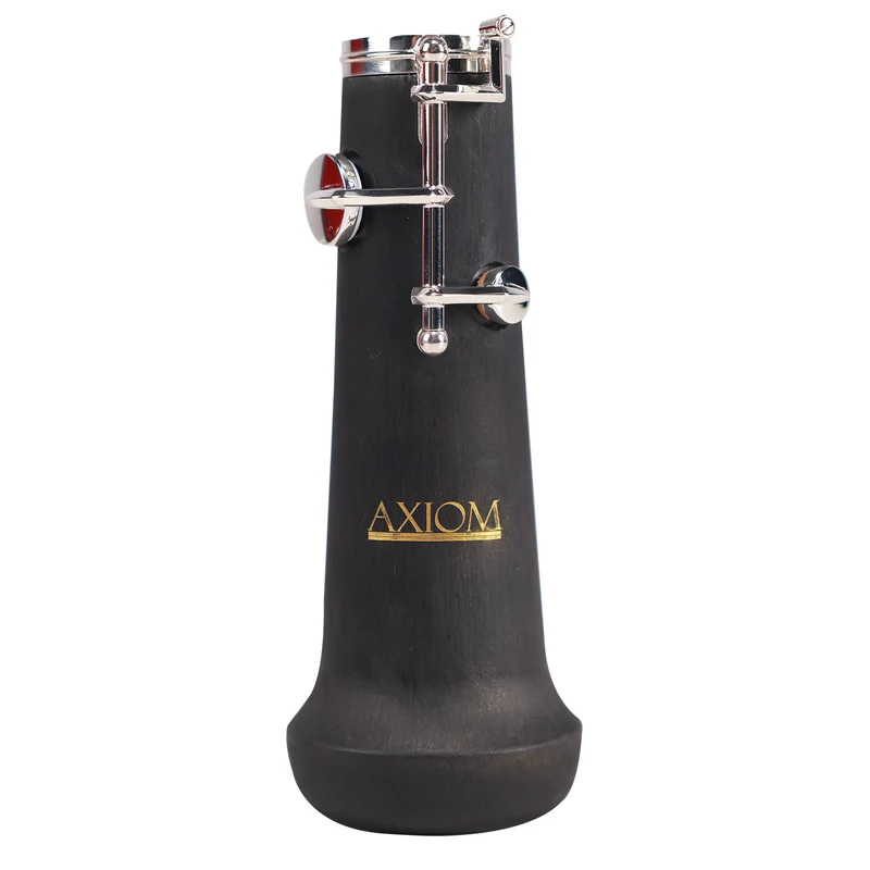 Axiom Prelude Oboe Outfit