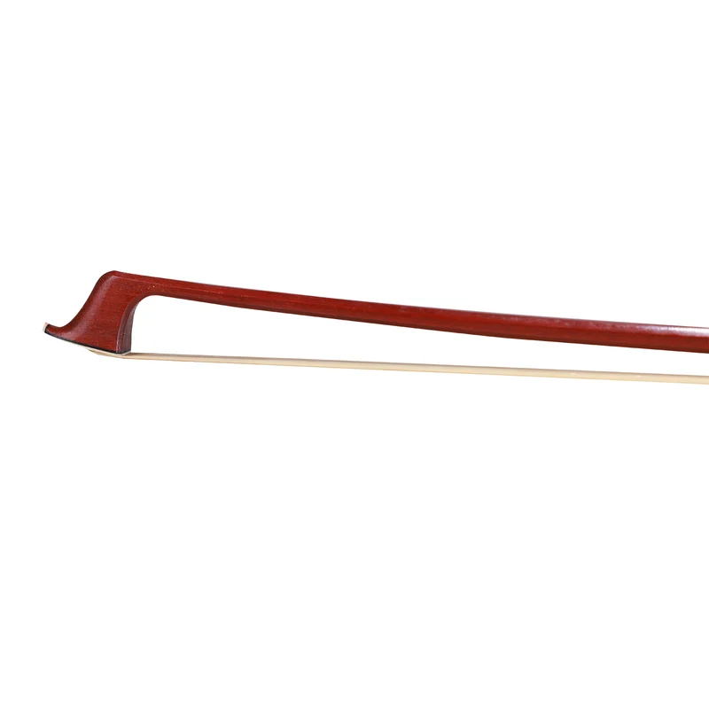 Axiom Brazil Wood Cello Bow 3/4 Size