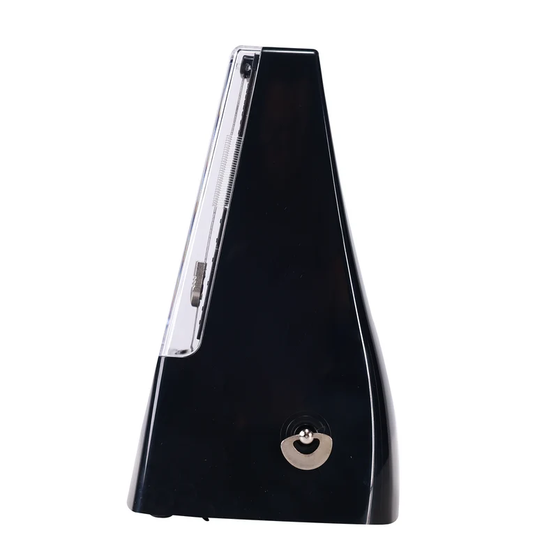 Axiom Mechanical Metronome