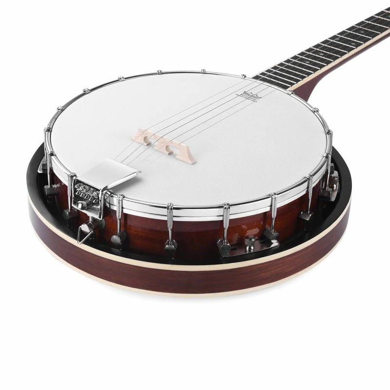 AXIOM 5 String Beginners Banjo