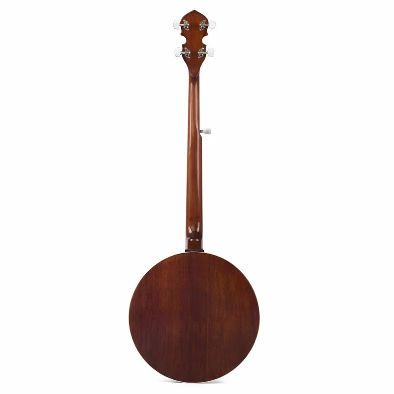 AXIOM 5 String Beginners Banjo