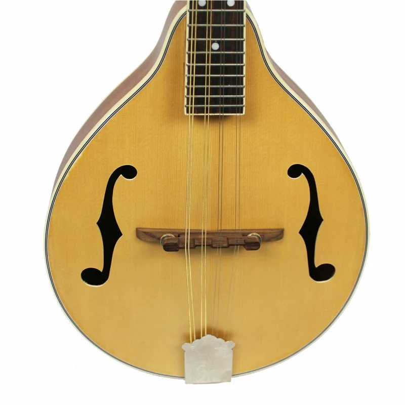 AXIOM Beginner Mandolin