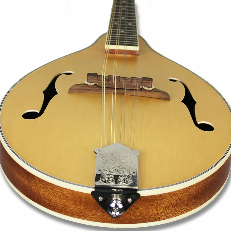 AXIOM Beginner Mandolin