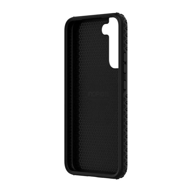 Incipio Grip for Samsung Galaxy S22+ - Black