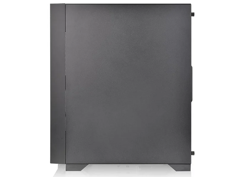 Thermaltake H330 Tempered Glass Mid-Tower Case