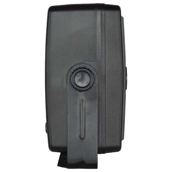 GME SPK09 Extension Speaker - Black