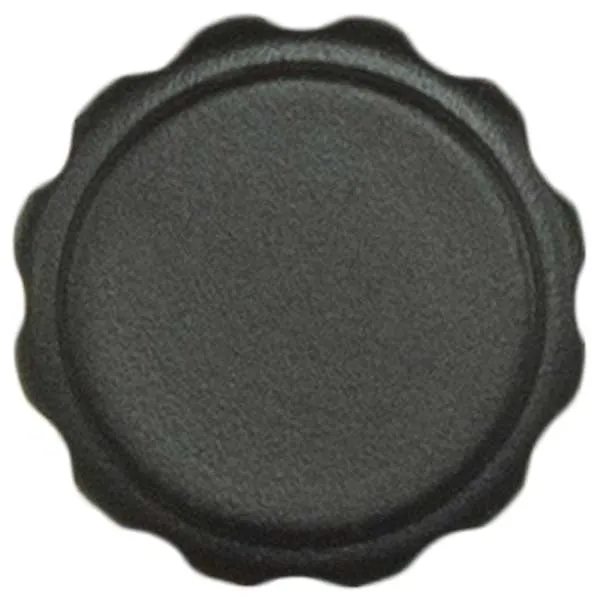 GME CA45R Gimbal Knob - Suits TX3420 / TX3100DP / XRS-330C