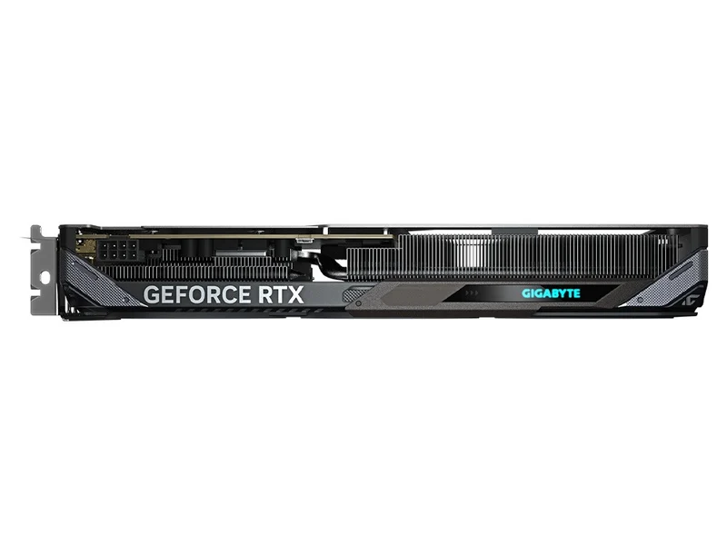 Gigabyte GeForce RTX 5060 GAMING OC 8G Graphics Card