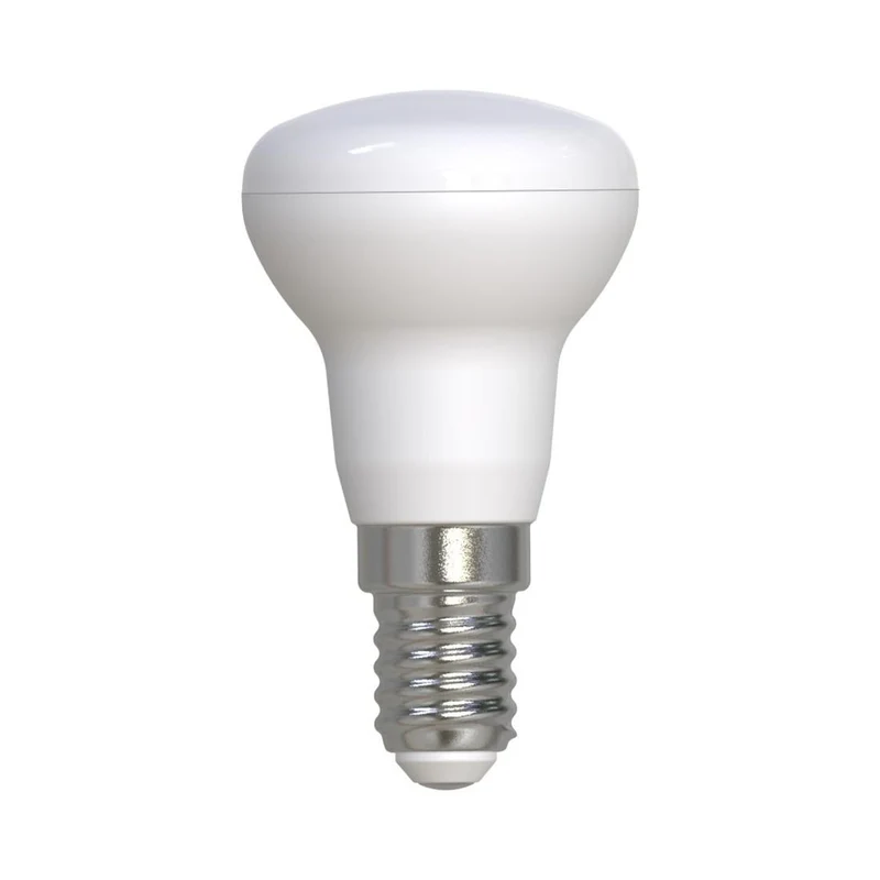 Hama 00232554 LED-Lampe E14 2,4W 330lm 2700K