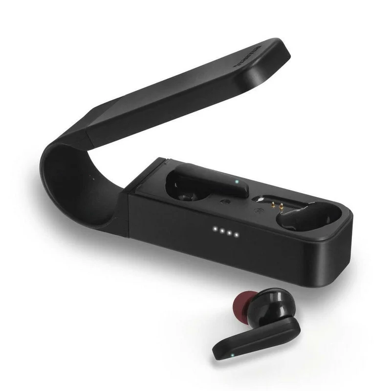 Hama Spirit Pocket True Wireless Bluetooth In-Ear