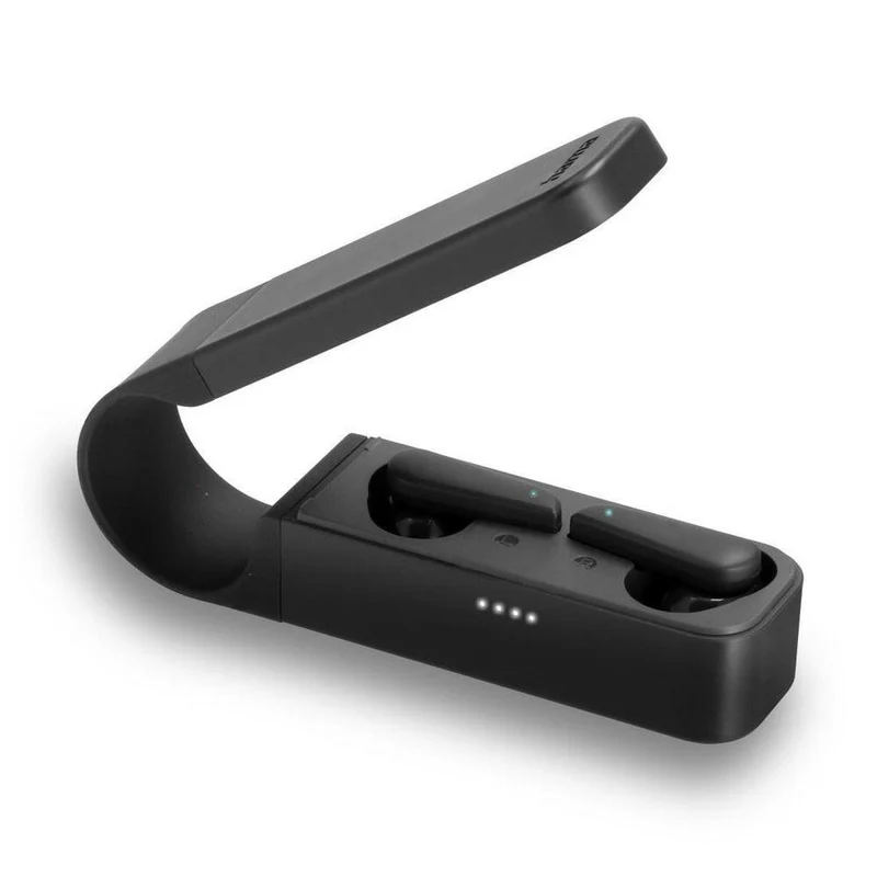 Hama Spirit Pocket True Wireless Bluetooth In-Ear