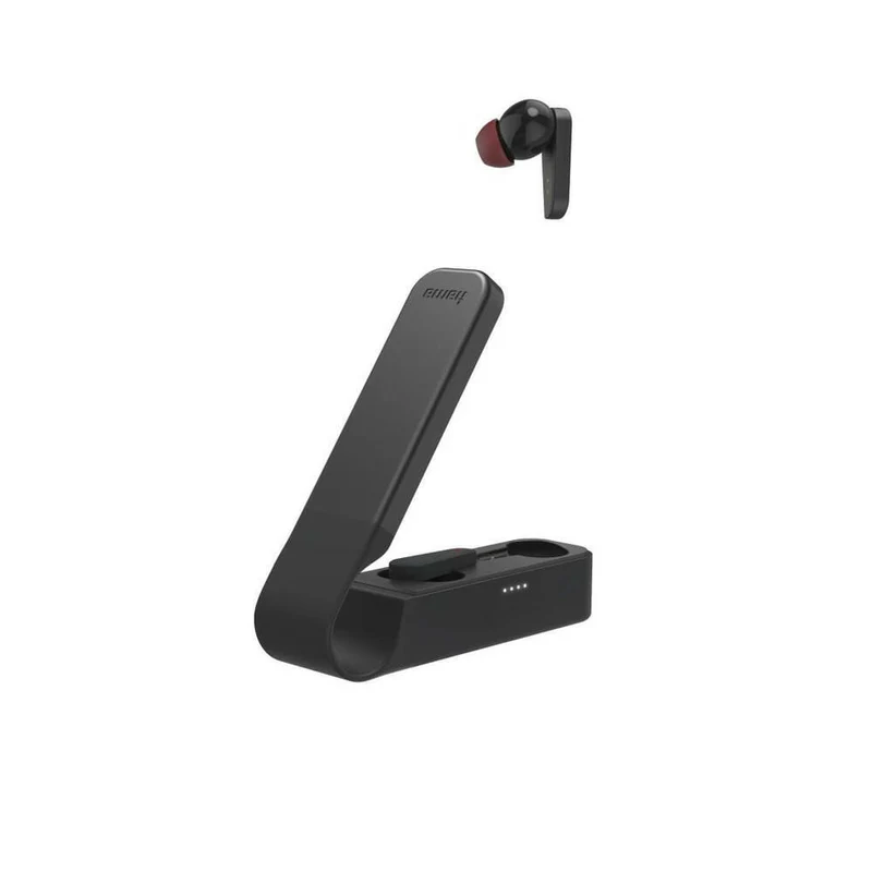 Hama Spirit Pocket True Wireless Bluetooth In-Ear