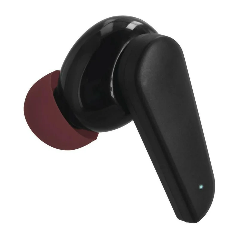 Hama Spirit Pocket True Wireless Bluetooth In-Ear