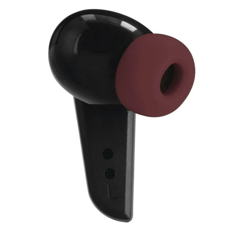 Hama Spirit Pocket True Wireless Bluetooth In-Ear