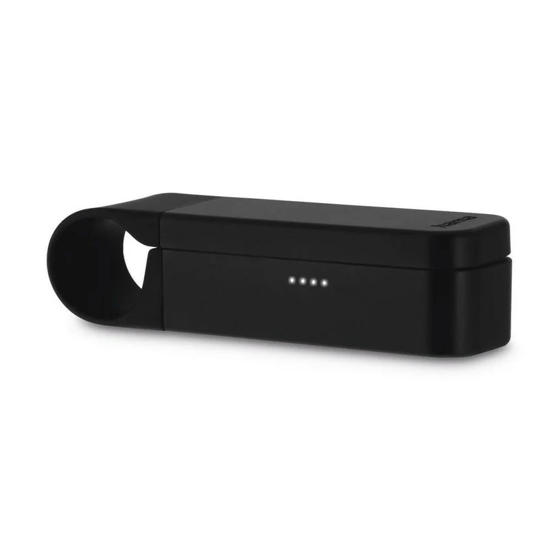 Hama Spirit Pocket True Wireless Bluetooth In-Ear