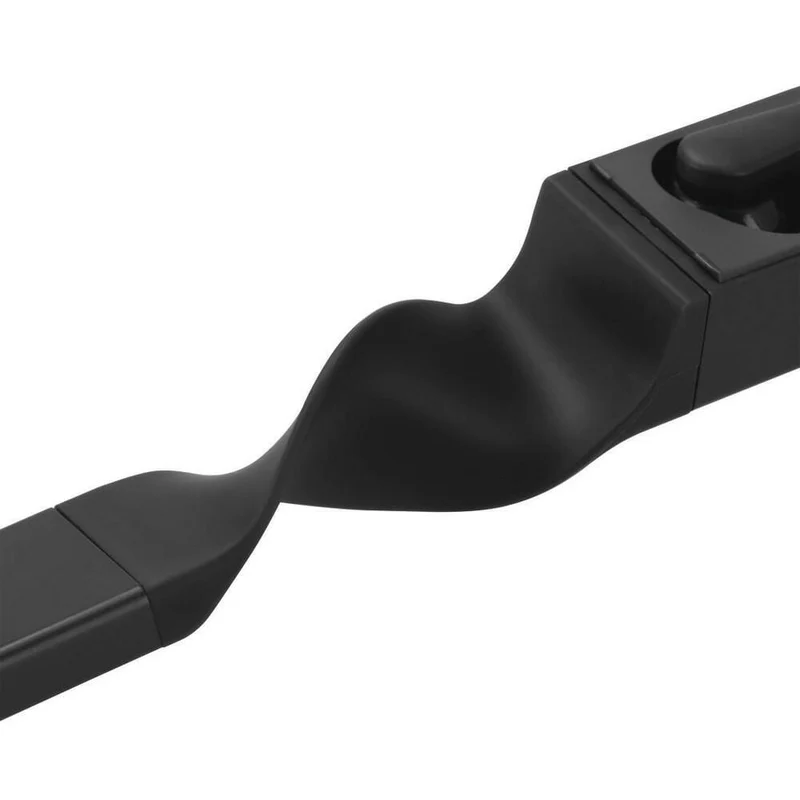 Hama Spirit Pocket True Wireless Bluetooth In-Ear