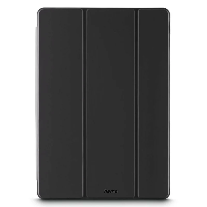 Hama Samsung Galaxy Tab S9